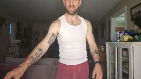 Snapshot of damien_mace chatting on October 31, 2025, 11:00 am damien_mace online show from October 31, 2025, 11:00 am