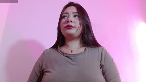 Damii online show from March 10, 2026, 3:44 am