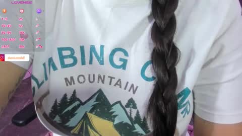 Damii online show from March 15, 2026, 3:29 pm