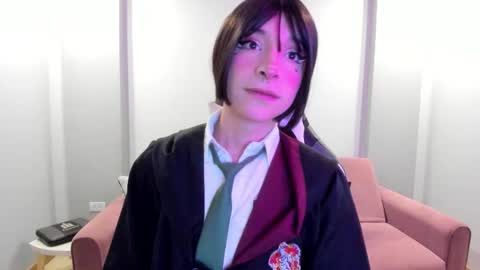 Damian online show from November 9, 2025, 12:58 pm