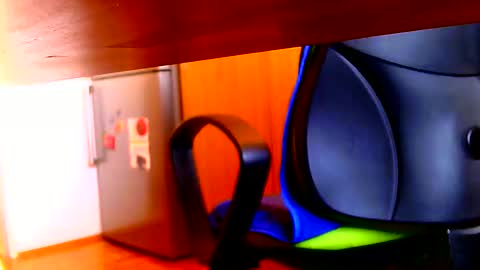 Dammerl online show from March 7, 2025, 7:19 am