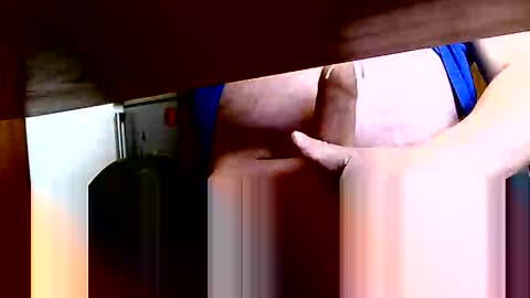 Dammerl online show from March 10, 2026, 1:38 pm