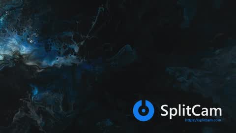 INSTAGRAM  DAMMIANMILLEROFICIAL online show from April 6, 2026, 3:37 am