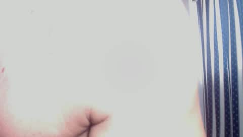 dammuscle online show from September 21, 2025, 6:09 pm