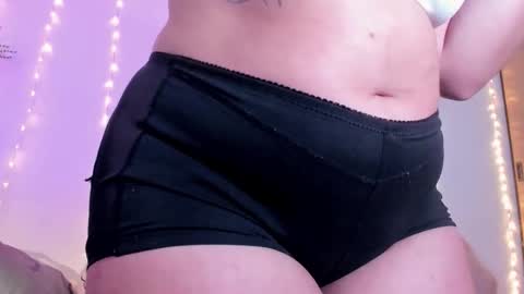 Criss online show from February 6, 2026, 1:47 pm