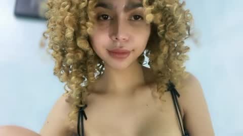 damnperfectxx online show from April 9, 2026, 2:11 pm