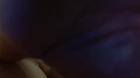 Damocles online show from January 14, 2025, 10:34 pm