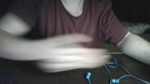 Damon online show from March 8, 2026, 10:35 pm