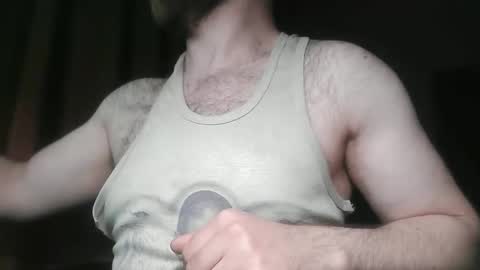 Damon online show from March 27, 2026, 8:30 pm