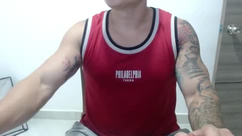 Snapshot of damon_dionisios chatting on May 26, 2026, 9:11 pm damon_dionisios online show from May 26, 2026, 9:11 pm