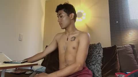 Damon  Salvatore online show from February 10, 2026, 7:40 pm