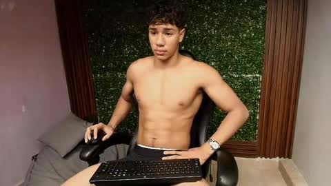 damon online show from January 12, 2026, 6:24 pm