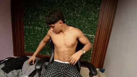 damon online show from January 13, 2026, 7:30 pm