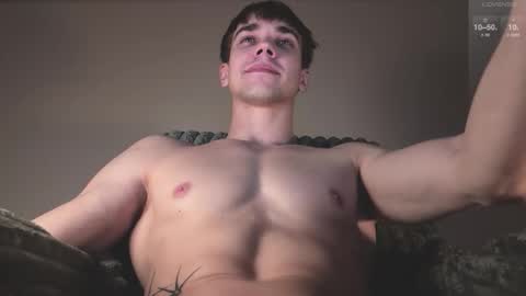 jim online show from December 18, 2025, 3:07 pm