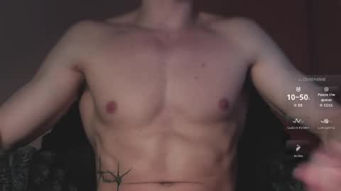 jim online show from April 12, 2026, 3:39 pm