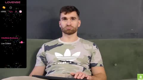 Discount ONLYFANS -  online show from February 5, 2025, 7:10 pm