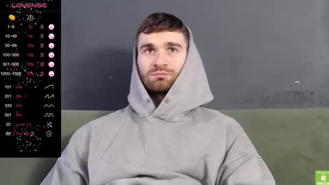 Discount ONLYFANS -  online show from February 12, 2025, 9:20 am