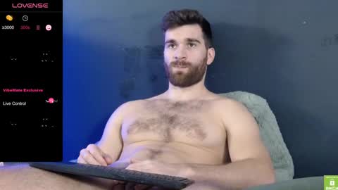 Discount ONLYFANS -  online show from February 27, 2025, 12:02 pm