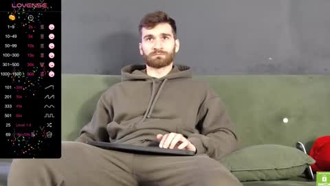 Discount ONLYFANS -  online show from March 2, 2025, 11:18 am