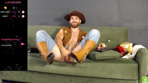 Discount ONLYFANS -  online show from September 8, 2025, 6:18 pm