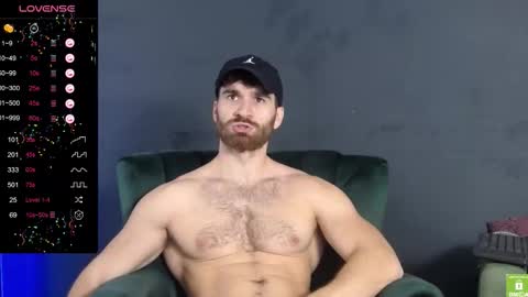 Discount ONLYFANS -  online show from November 21, 2025, 8:57 am