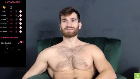 Discount ONLYFANS -  online show from November 28, 2025, 7:11 am