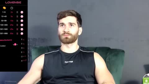 Discount ONLYFANS -  online show from February 2, 2026, 8:57 am