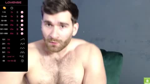 Discount ONLYFANS -  online show from March 17, 2026, 9:01 am