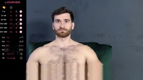 Discount ONLYFANS -  online show from March 23, 2026, 9:02 am