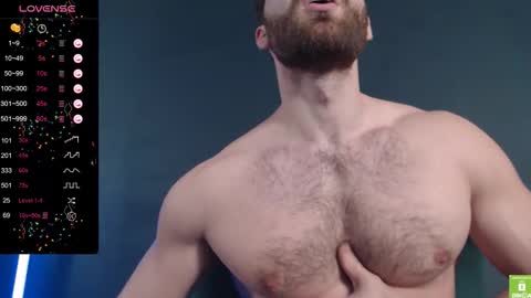 Discount ONLYFANS -  online show from March 29, 2026, 10:37 am