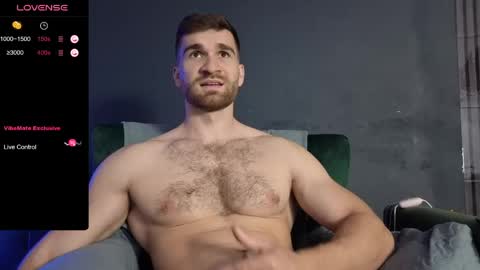 Discount ONLYFANS -  online show from June 2, 2026, 8:16 am