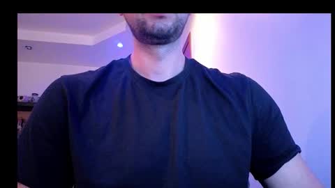 Damon Night online show from December 1, 2025, 6:57 pm