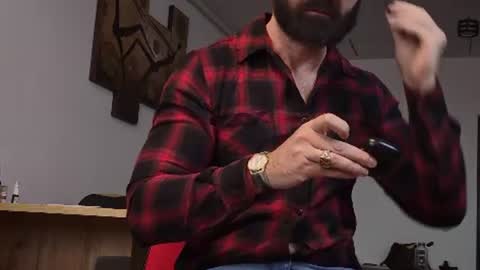 Snapshot of damonsalvatore222 chatting on July 8, 2026, 5:23 am damonsalvatore222 online show from July 8, 2026, 5:23 am