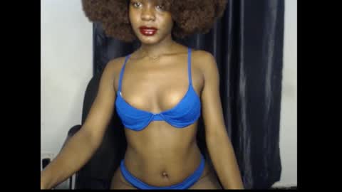 leah online show from November 29, 2025, 5:21 am