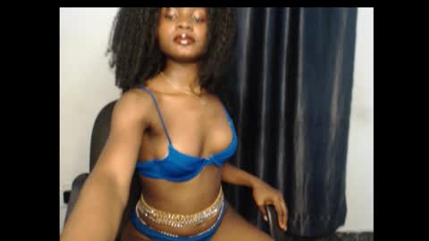 leah online show from January 5, 2026, 5:38 pm