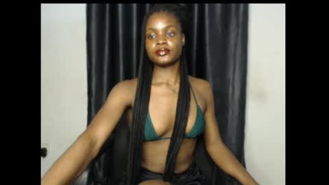 leah online show from March 2, 2026, 6:48 pm