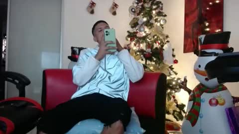 damyan_2003 online show from December 6, 2024, 12:49 pm