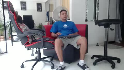 damyan_2003 online show from January 3, 2025, 5:31 pm