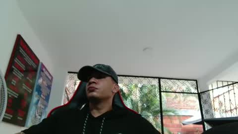 damyan_2003 online show from March 4, 2025, 3:04 pm