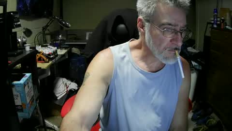 Snapshot of dan137111 chatting on June 29, 2026, 12:49 pm dan137111 online show from June 29, 2026, 12:49 pm