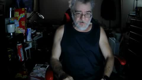 Snapshot of dan137111 chatting on July 24, 2026, 12:25 pm dan137111 online show from July 24, 2026, 12:25 pm