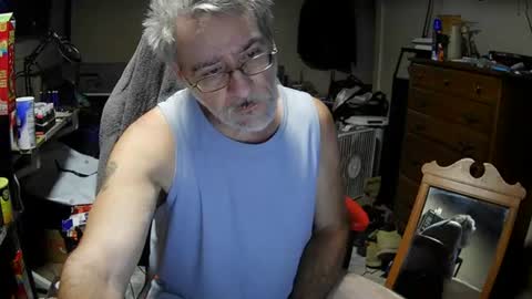 Snapshot of dan137111 chatting on July 29, 2026, 11:19 am dan137111 online show from July 29, 2026, 11:19 am