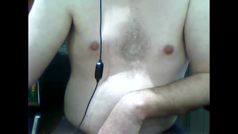 Snapshot of dan30j chatting on February 13, 2025, 7:13 am Ben Dover jk online show from February 13, 2025, 7:13 am