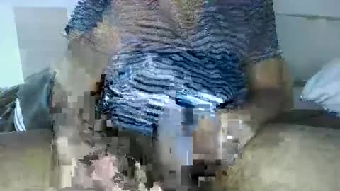 Snapshot of dan_19982 chatting on January 11, 2025, 1:53 pm dan_19982 online show from January 11, 2025, 1:53 pm