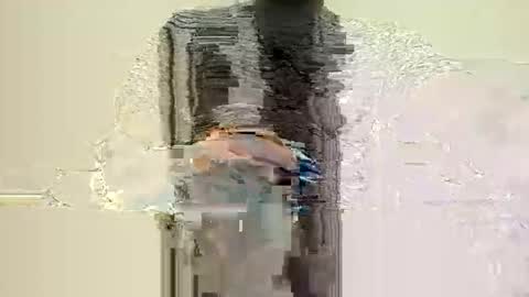 Snapshot of dan_19982 chatting on January 11, 2025, 10:40 pm dan_19982 online show from January 11, 2025, 10:40 pm