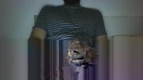 Snapshot of dan_19982 chatting on February 4, 2025, 8:56 am dan_19982 online show from February 4, 2025, 8:56 am