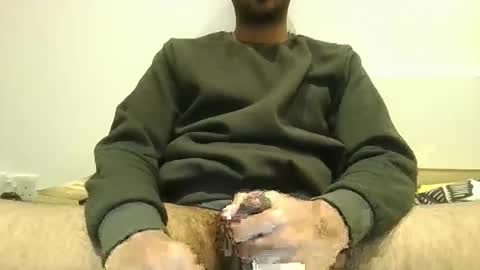 Snapshot of dan_19982 chatting on November 21, 2025, 6:50 pm dan_19982 online show from November 21, 2025, 6:50 pm