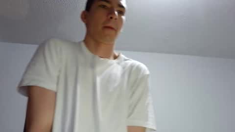 Snapshot of dan_hottest chatting on April 25, 2026, 6:38 pm x x online show from April 25, 2026, 6:38 pm