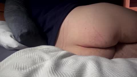 Snapshot of dan_m97 chatting on January 12, 2025, 12:28 am dan_m97 online show from January 12, 2025, 12:28 am