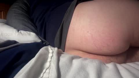 Snapshot of dan_m97 chatting on January 16, 2025, 6:25 am dan_m97 online show from January 16, 2025, 6:25 am